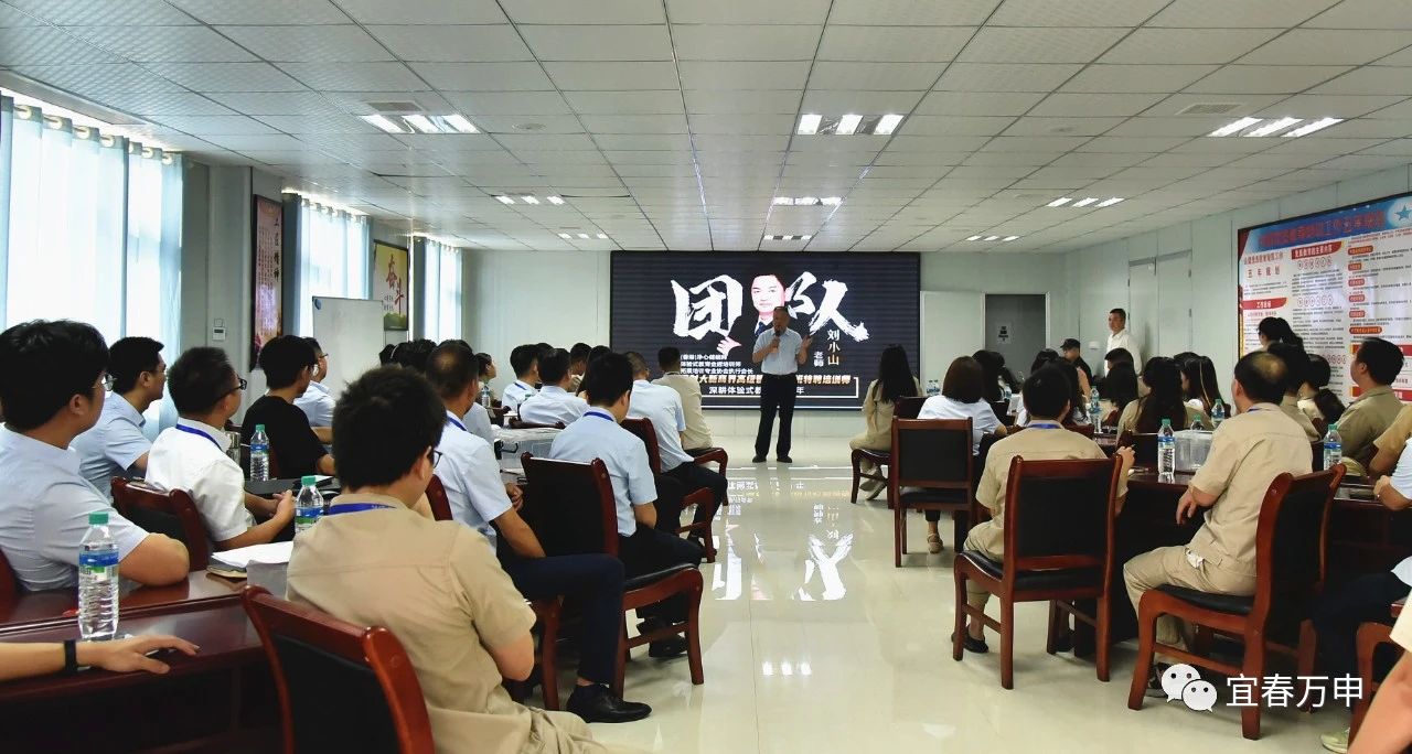 微信图片_20231205153406.jpg 微信图片_20231205153406.jpg