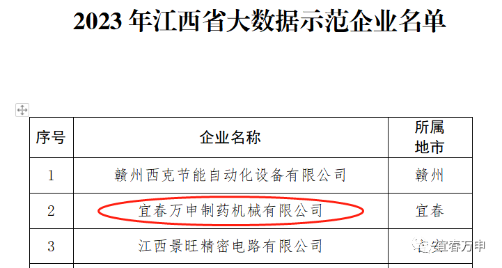 微信图片_20231206114633.png 微信图片_20231206114633.png