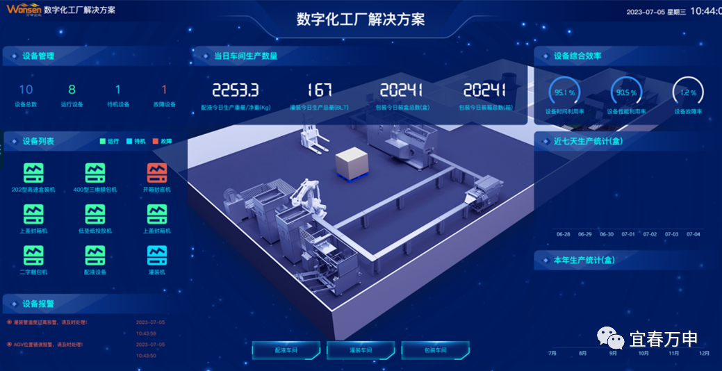 微信图片_20231206114637.png 微信图片_20231206114637.png