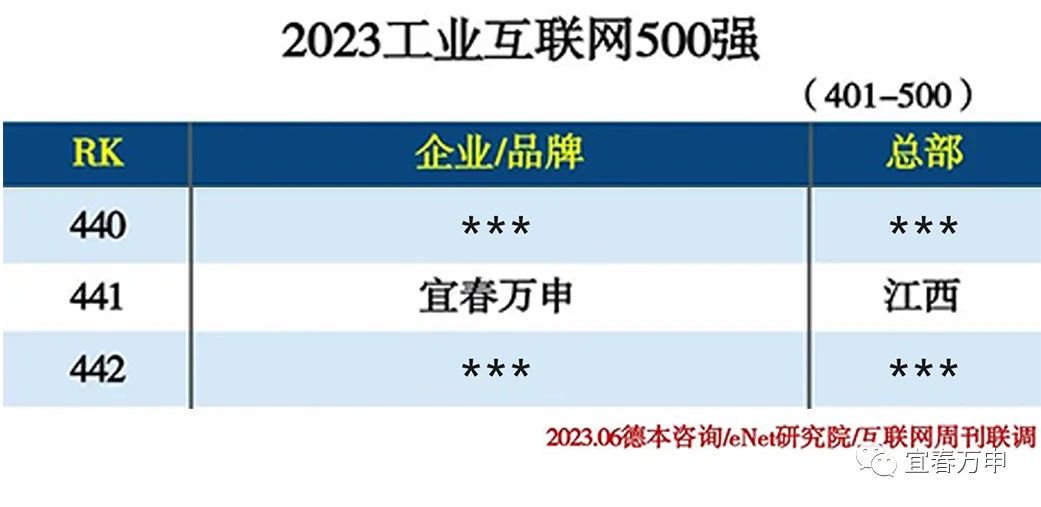 微信图片_20231206132609.jpg 微信图片_20231206132609.jpg