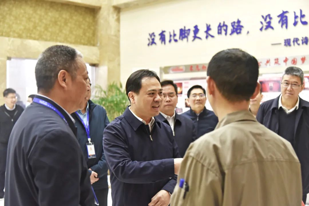 微信图片_20231207155734.jpg 微信图片_20231207155734.jpg