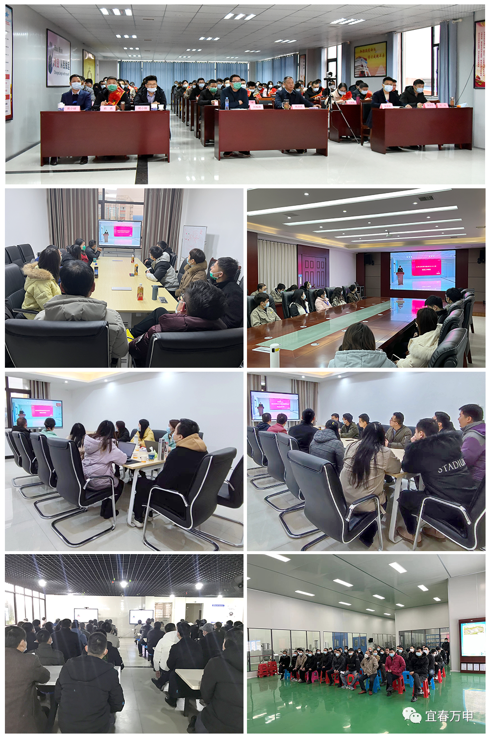微信图片_20231211151731.png 微信图片_20231211151731.png