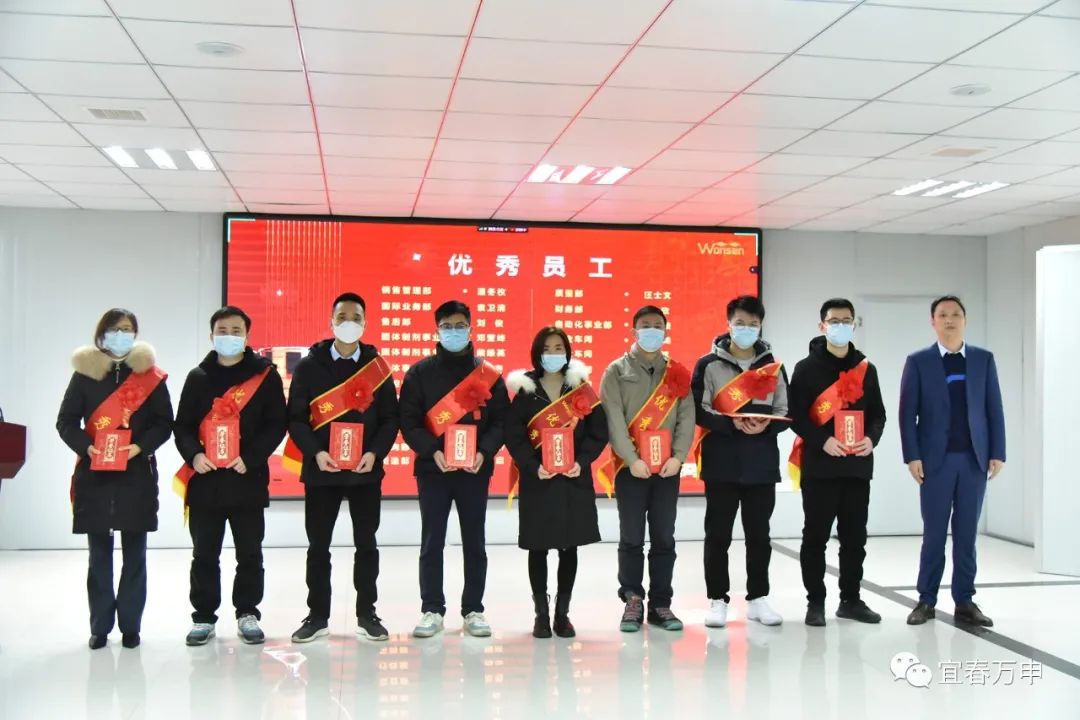 微信图片_20231211153803.jpg 微信图片_20231211153803.jpg
