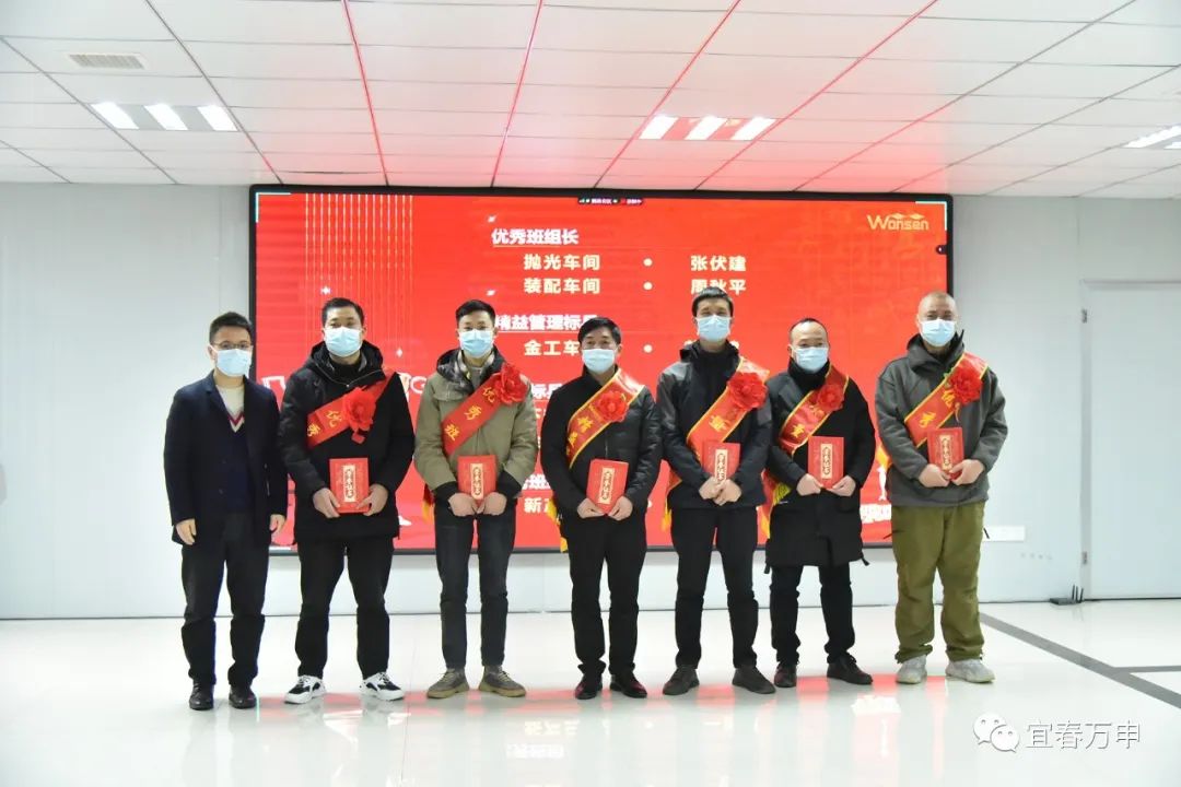 微信图片_20231211154036.jpg 微信图片_20231211154036.jpg