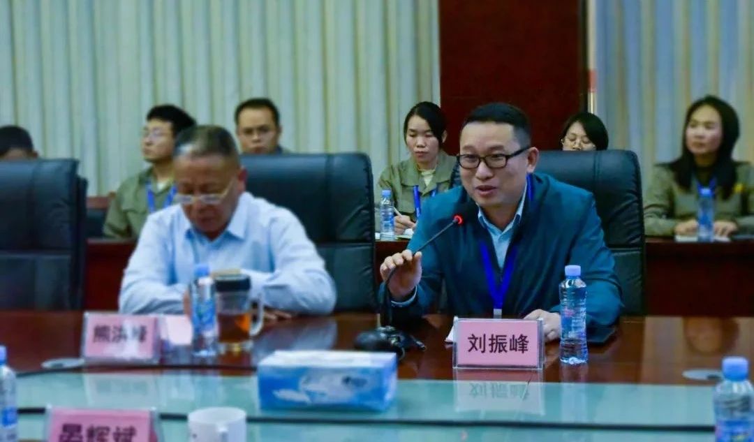 微信图片_20231211164945.jpg 微信图片_20231211164945.jpg