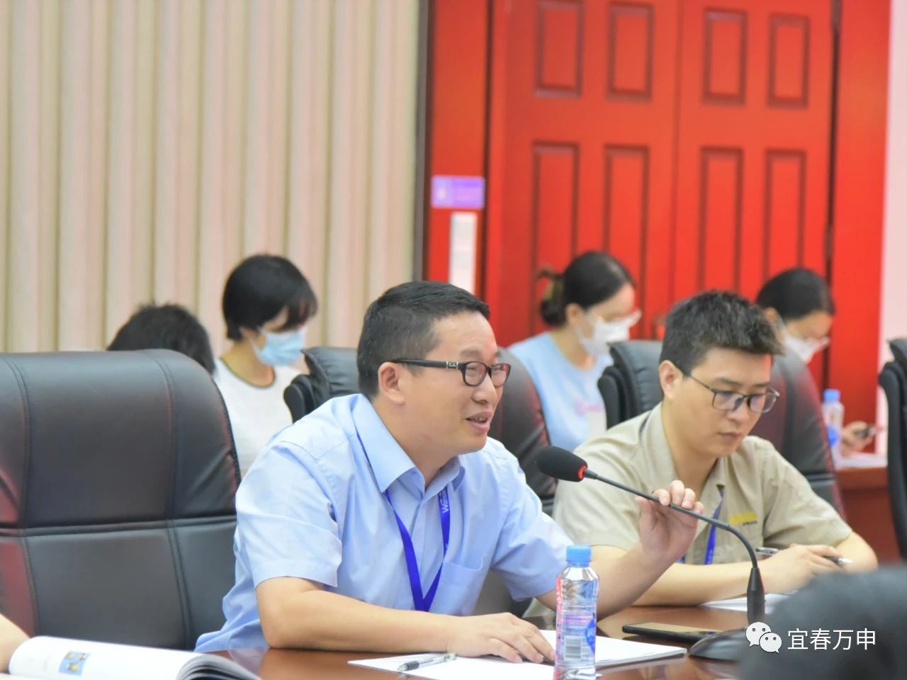 微信图片_20231216142051.jpg 微信图片_20231216142051.jpg
