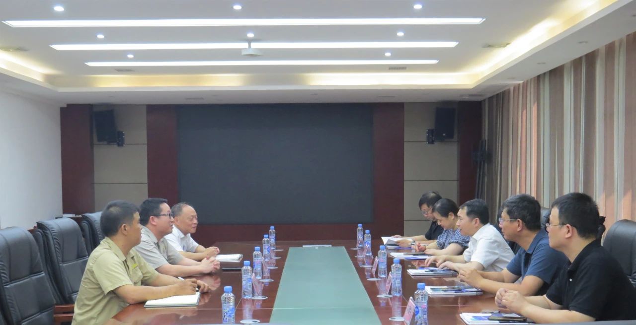 微信图片_20231216144920.jpg 微信图片_20231216144920.jpg