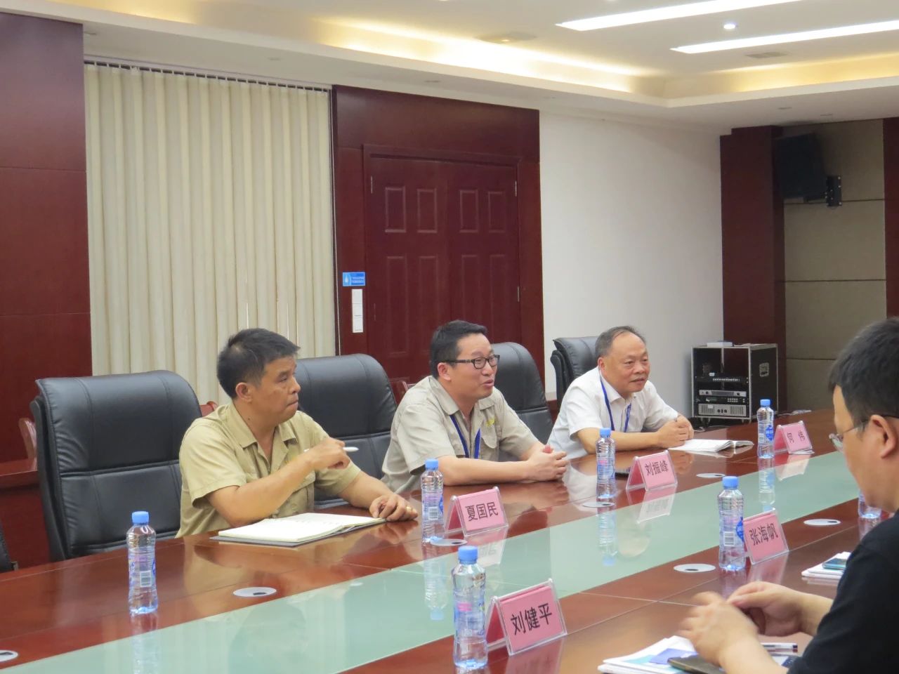 微信图片_20231216144930.jpg 微信图片_20231216144930.jpg
