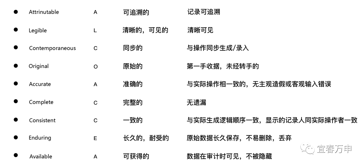 微信图片_20231221100102.png 微信图片_20231221100102.png