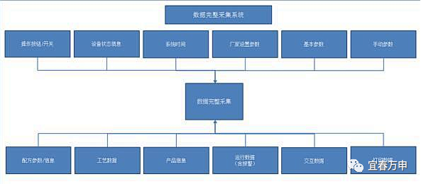 微信图片_20231221100115.png 微信图片_20231221100115.png