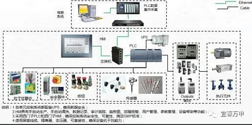 微信图片_20231221100135.jpg 微信图片_20231221100135.jpg