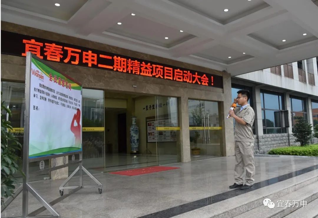 微信图片_20231221155827.jpg 微信图片_20231221155827.jpg