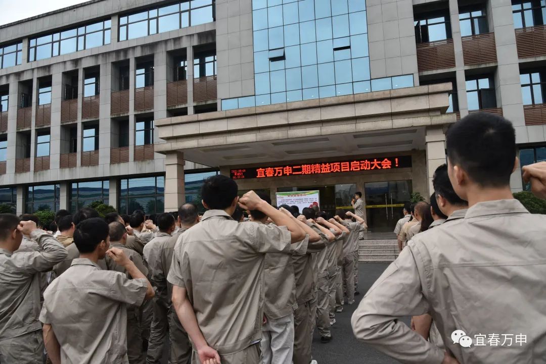 微信图片_20231221155831.jpg 微信图片_20231221155831.jpg