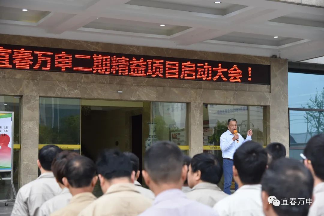微信图片_20231221155834.jpg 微信图片_20231221155834.jpg