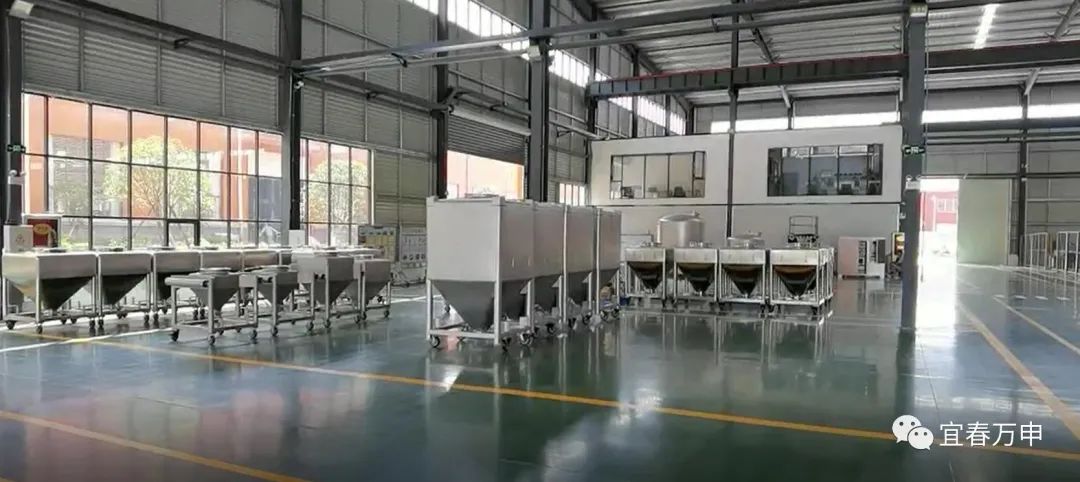 微信图片_20231221155851.jpg 微信图片_20231221155851.jpg