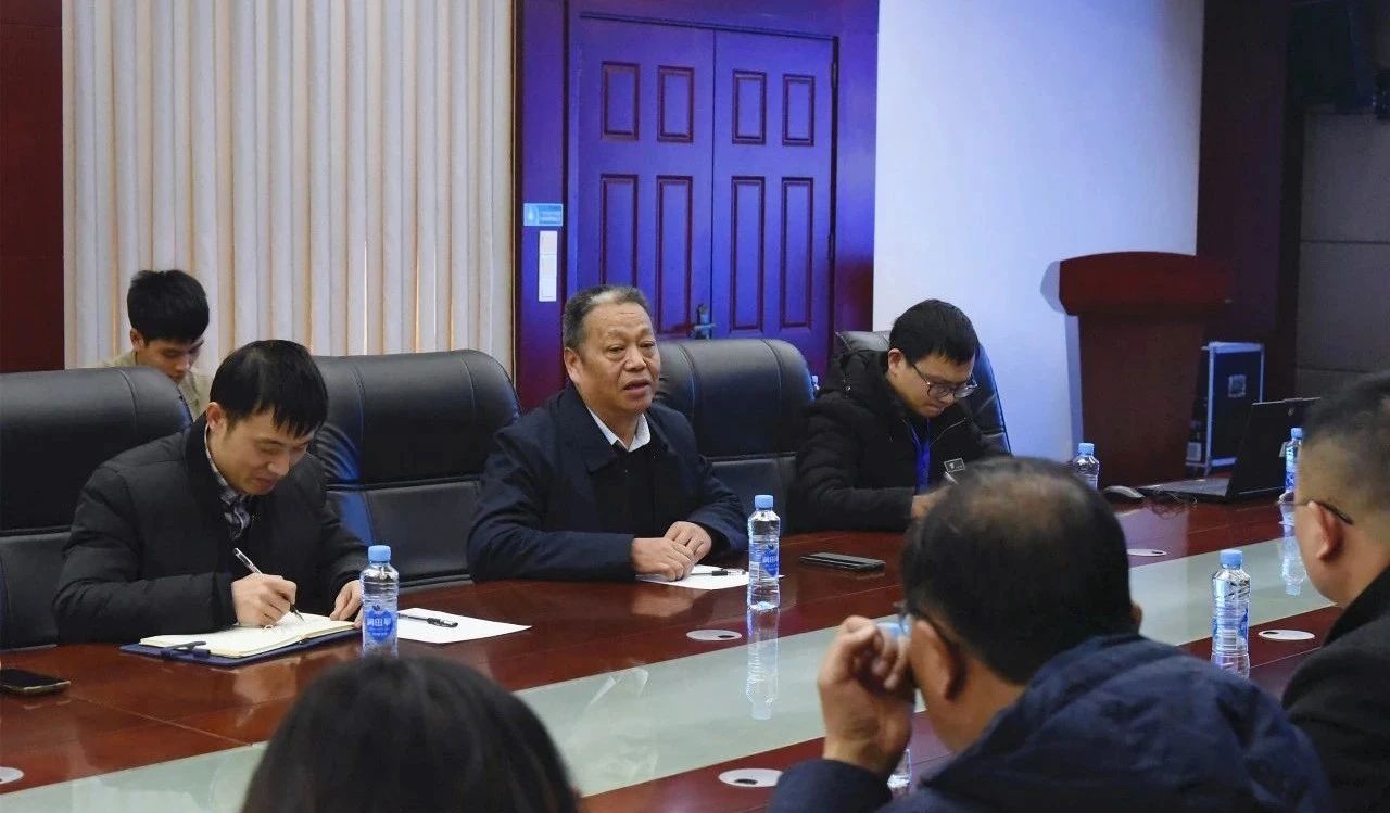 微信图片_20240111105906.jpg 微信图片_20240111105906.jpg