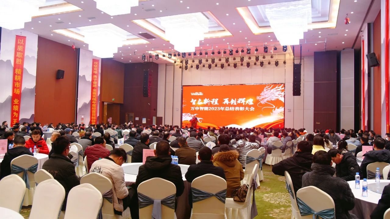 微信图片_20240223153308.jpg 微信图片_20240223153308.jpg