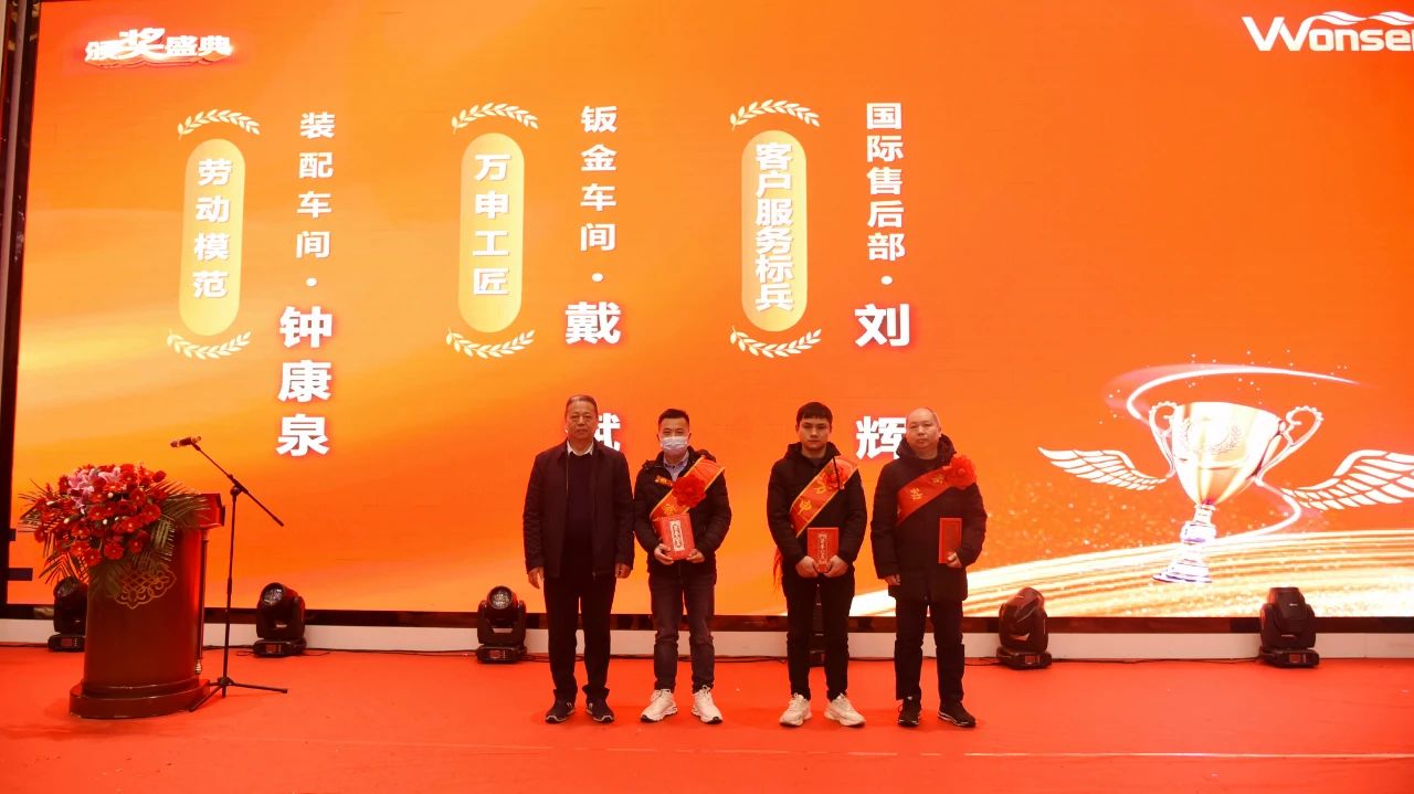 微信图片_20240223153342.jpg 微信图片_20240223153342.jpg