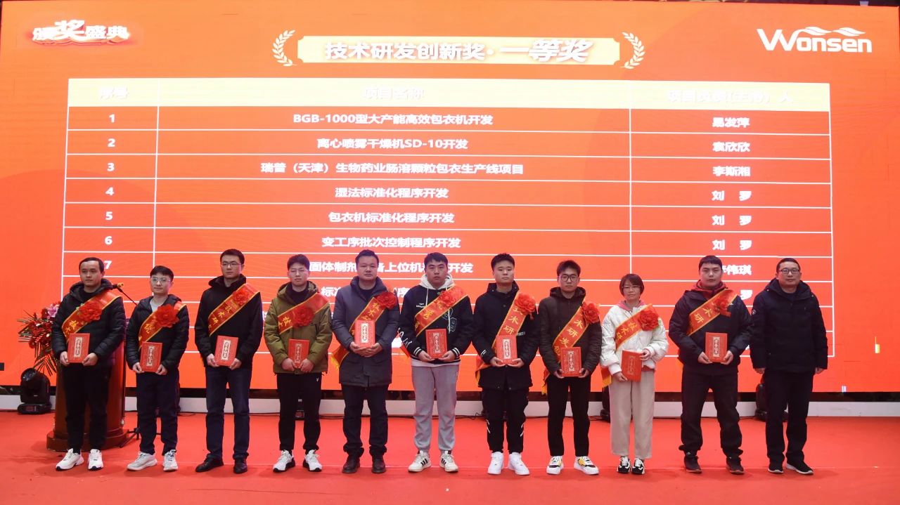 微信图片_20240223153417.jpg 微信图片_20240223153417.jpg