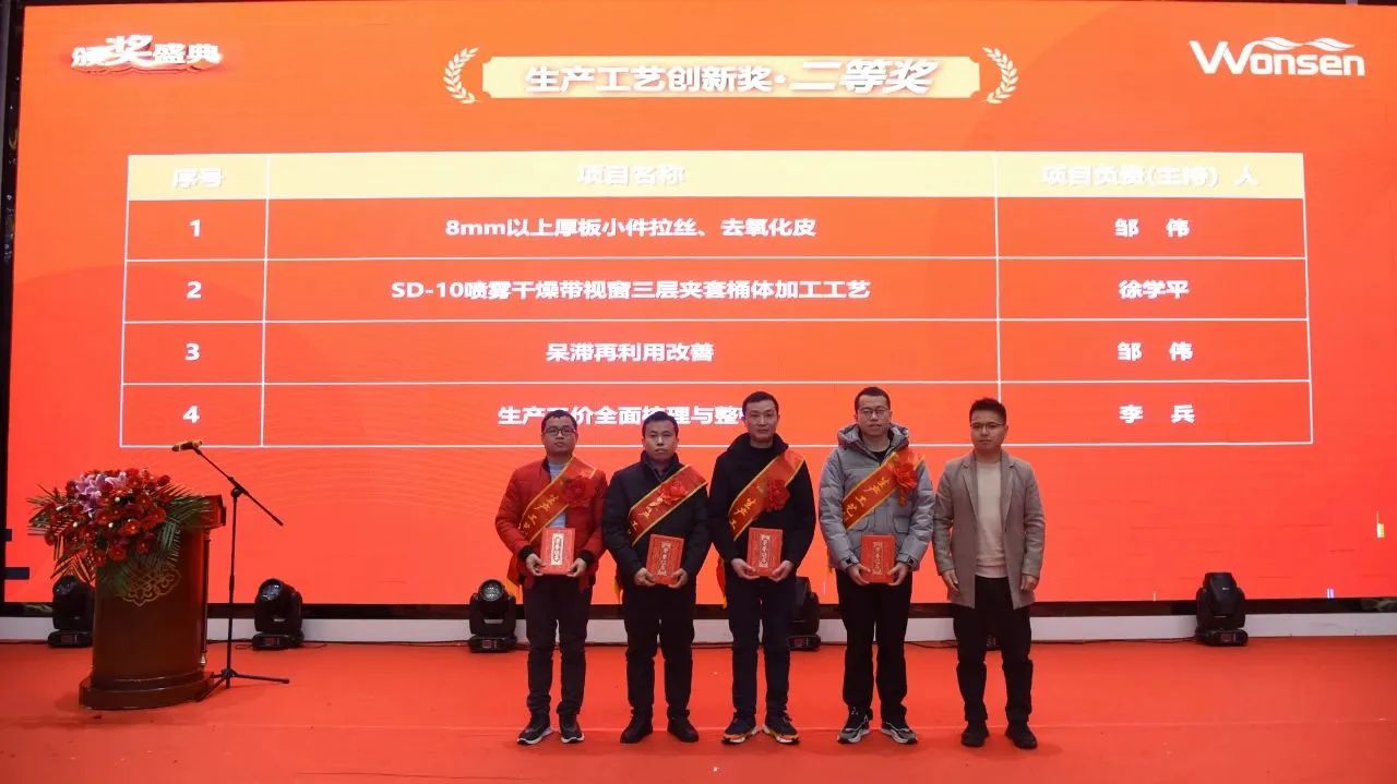 微信图片_20240223153433.jpg 微信图片_20240223153433.jpg