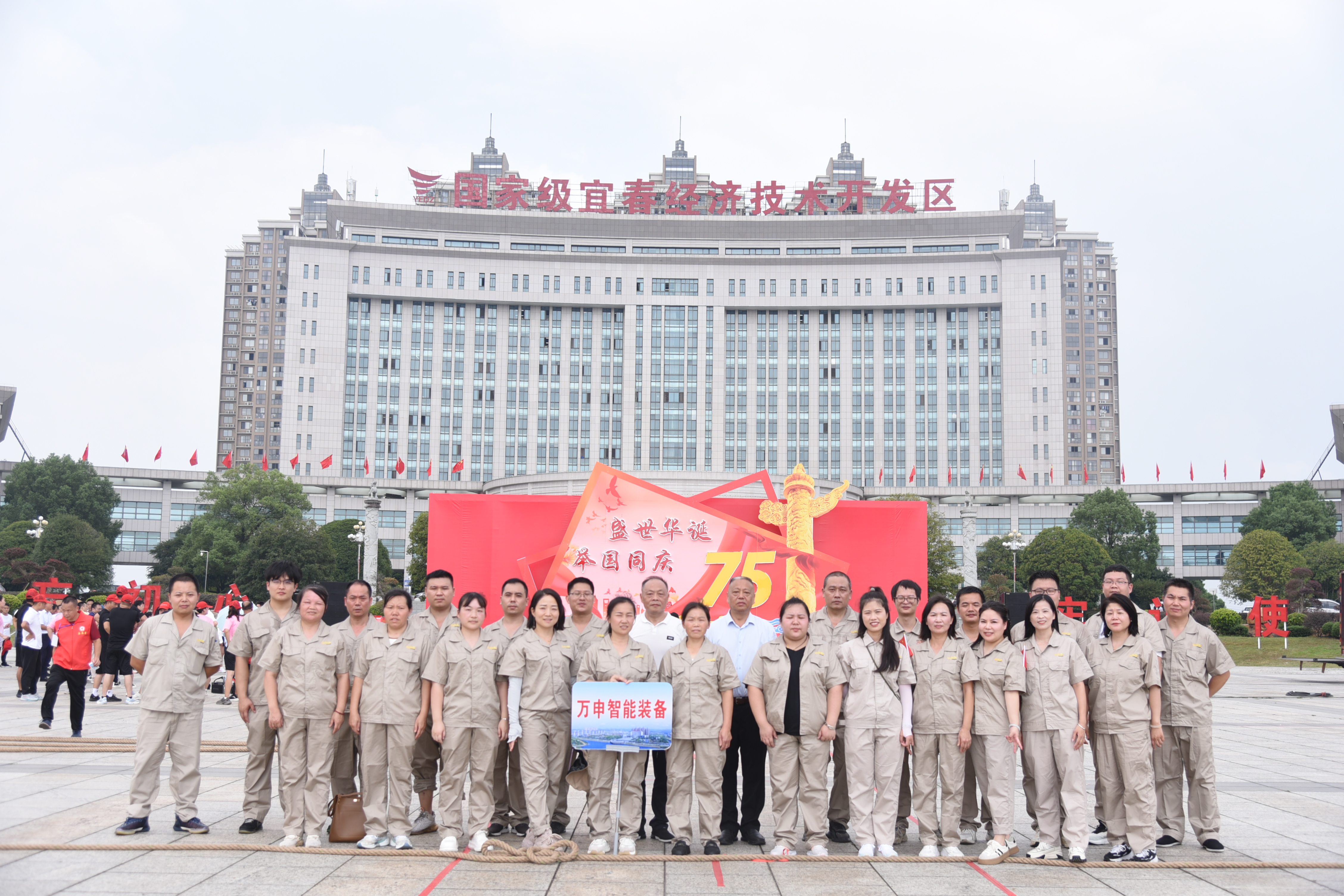 DSC_1529(1).jpg DSC_1529(1).jpg