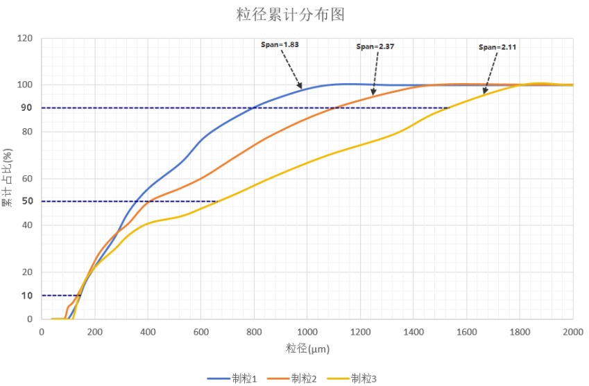 微信图片_20250719154457.png
