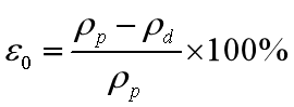 微信图片_20250719154501.png