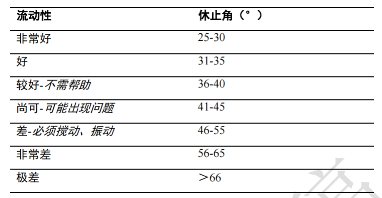 微信图片_20250719154614.png
