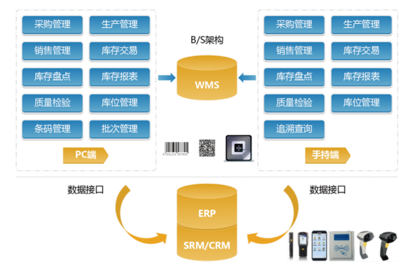 微信图片_2025-12-19_141740_148.png