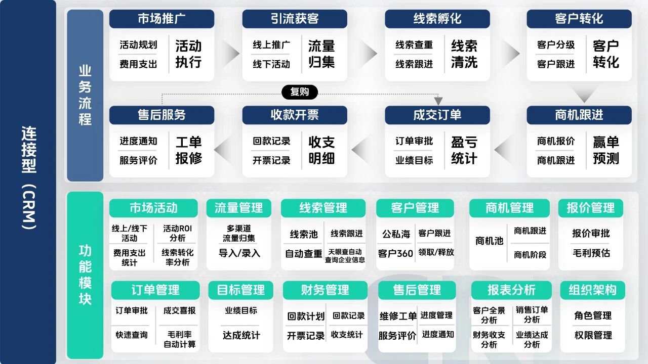 微信图片_2025-12-19_141747_677.jpg