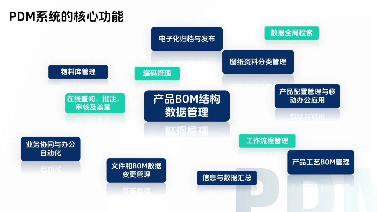 微信图片_2025-12-19_141805_564.jpg