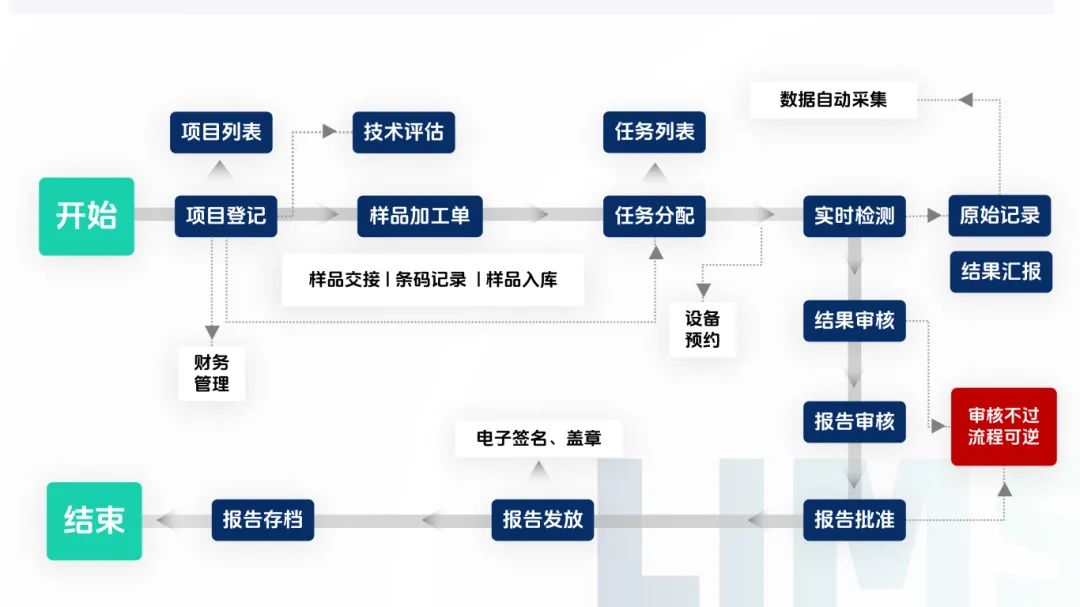 微信图片_2025-12-19_141811_100.jpg