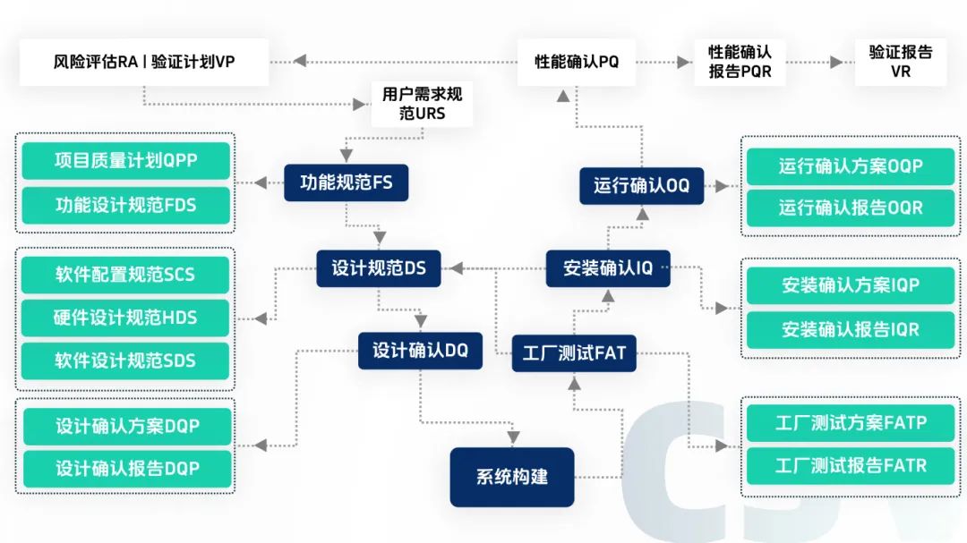 微信图片_2025-12-19_141815_620.jpg