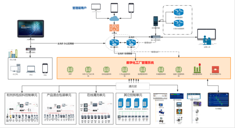 微信图片_2025-12-19_141820_623.png