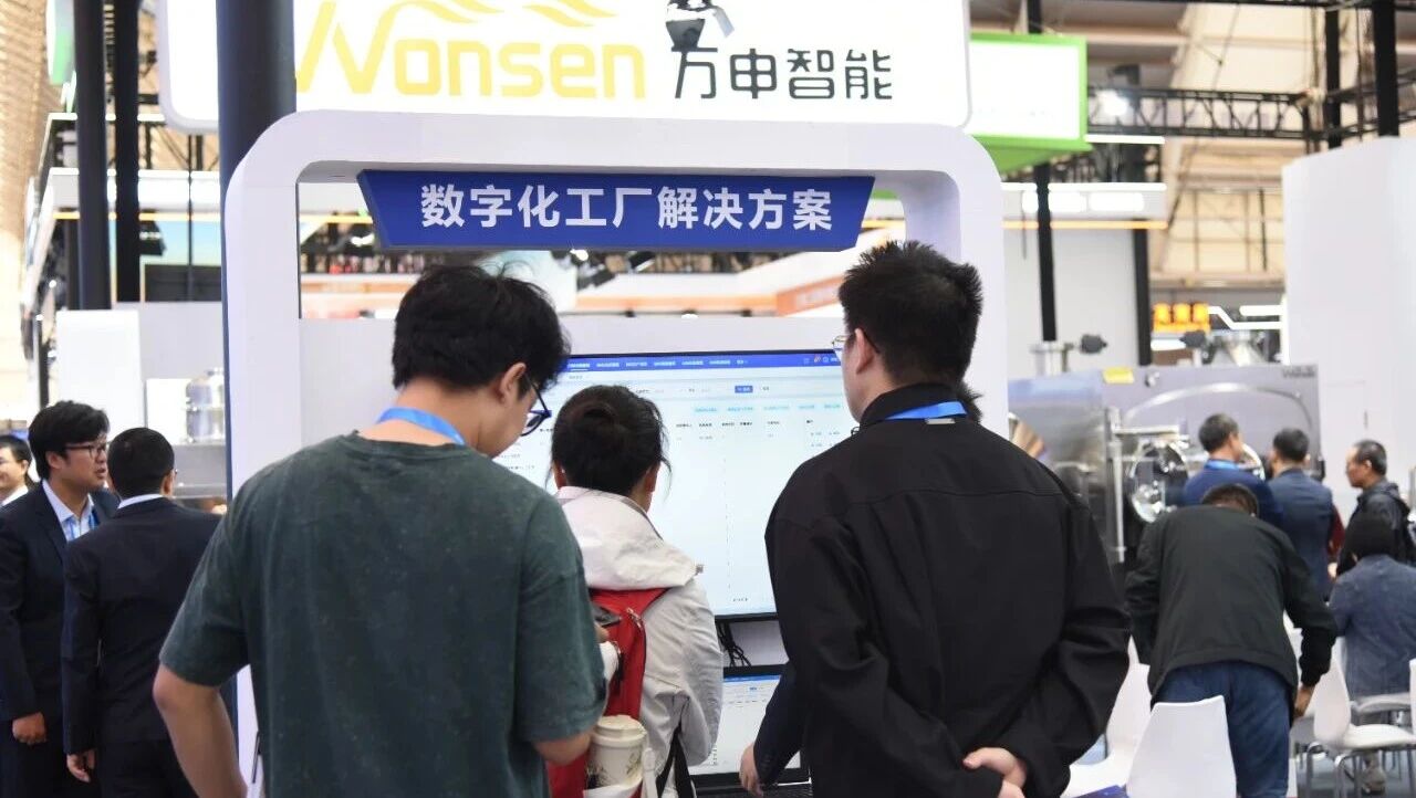 微信图片_2025-12-19_153046_310.jpg