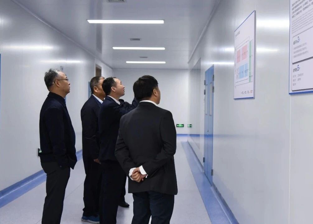 微信图片_2025-12-19_154433_806.jpg