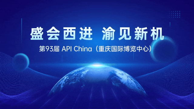 微信图片_2025-12-19_155357_795.jpg