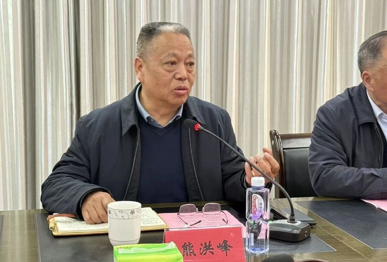 微信图片_2026-03-18_111045_230.jpg