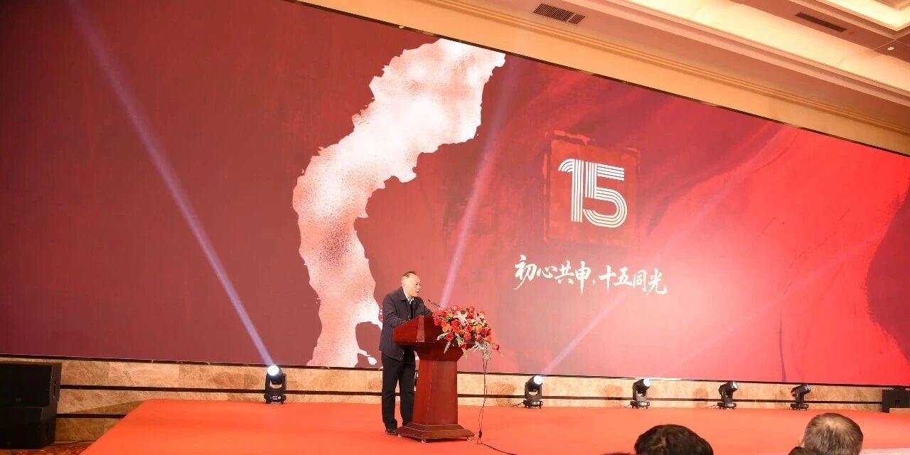 微信图片_2026-03-18_134311_238.jpg