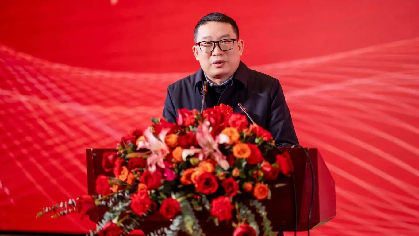 微信图片_2026-03-18_134317_757.jpg
