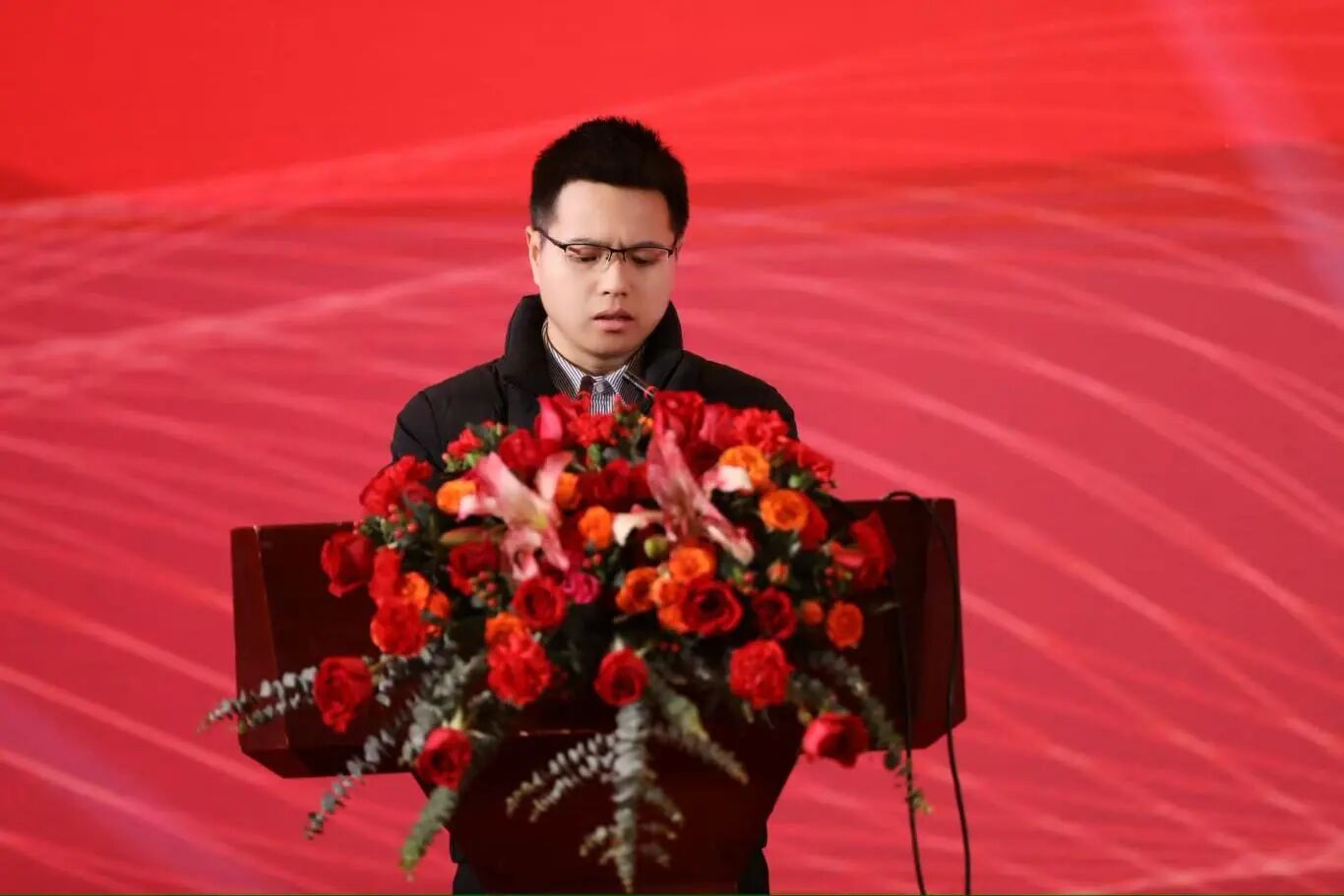 微信图片_2026-03-18_134324_516.jpg