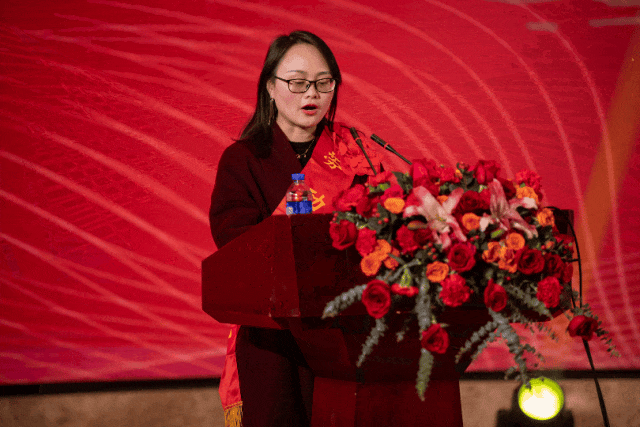 微信图片_2026-03-18_134336_061.jpg