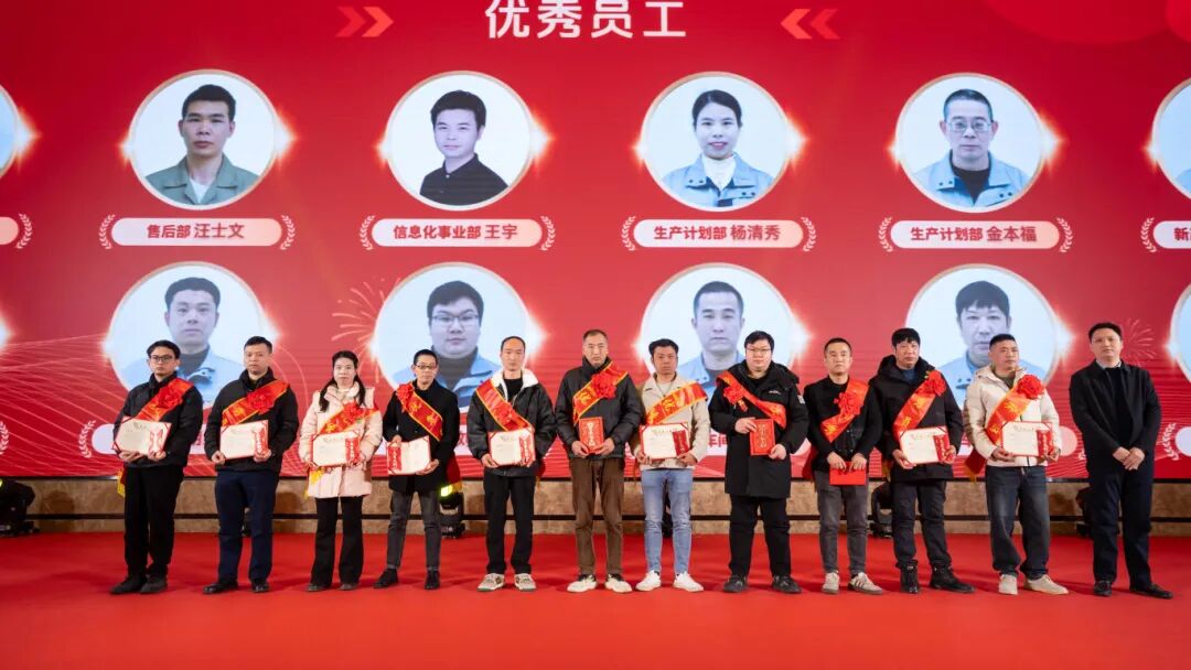 微信图片_2026-03-18_134414_845.jpg