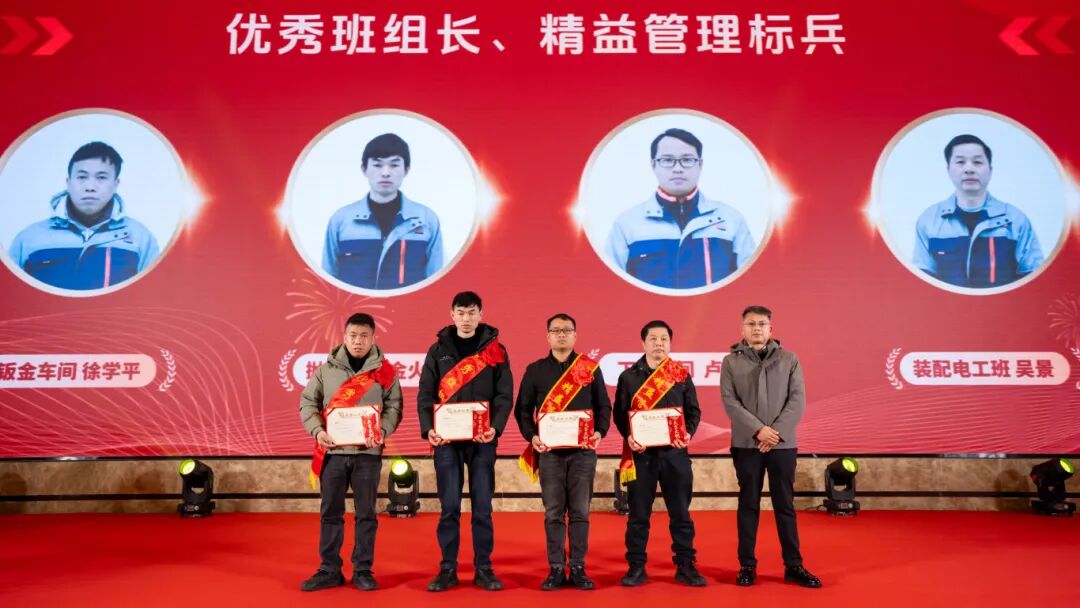 微信图片_2026-03-18_134418_756.jpg