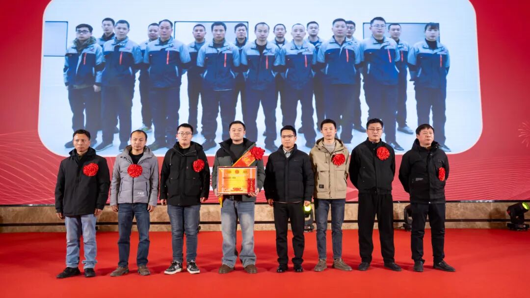 微信图片_2026-03-18_134428_604.jpg