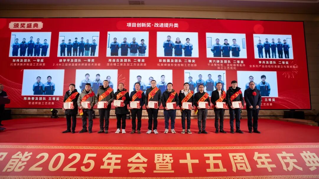 微信图片_2026-03-18_134438_373.jpg