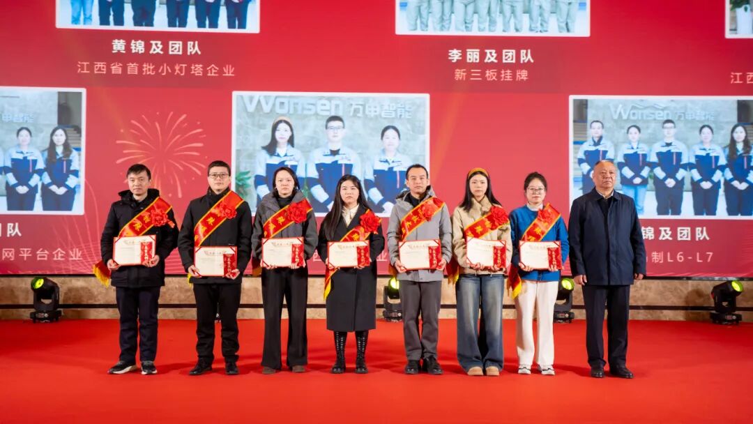 微信图片_2026-03-18_134454_228.jpg
