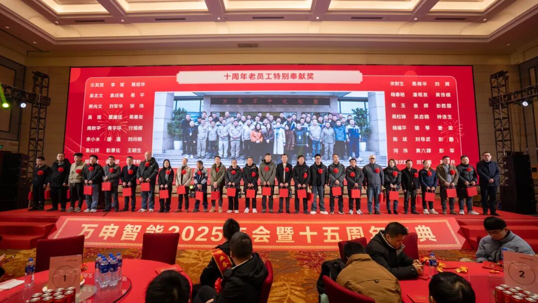 微信图片_2026-03-18_134458_405.jpg