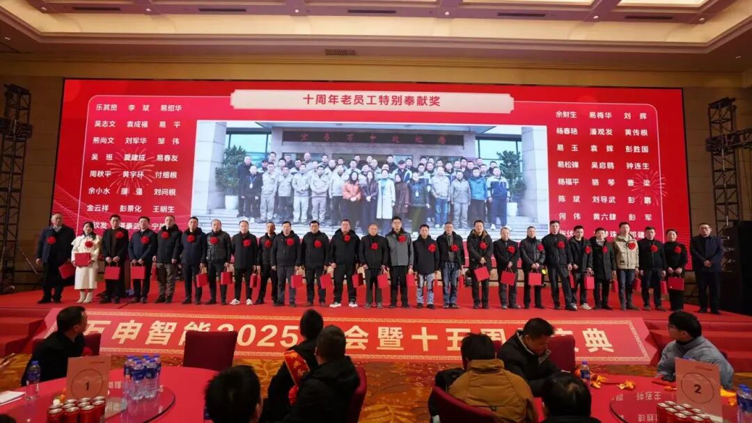 微信图片_2026-03-18_134502_491.jpg