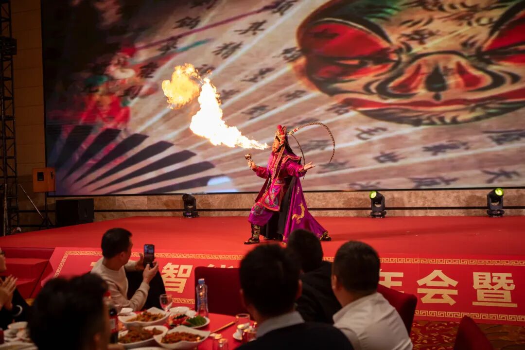 微信图片_2026-03-18_134523_885.jpg